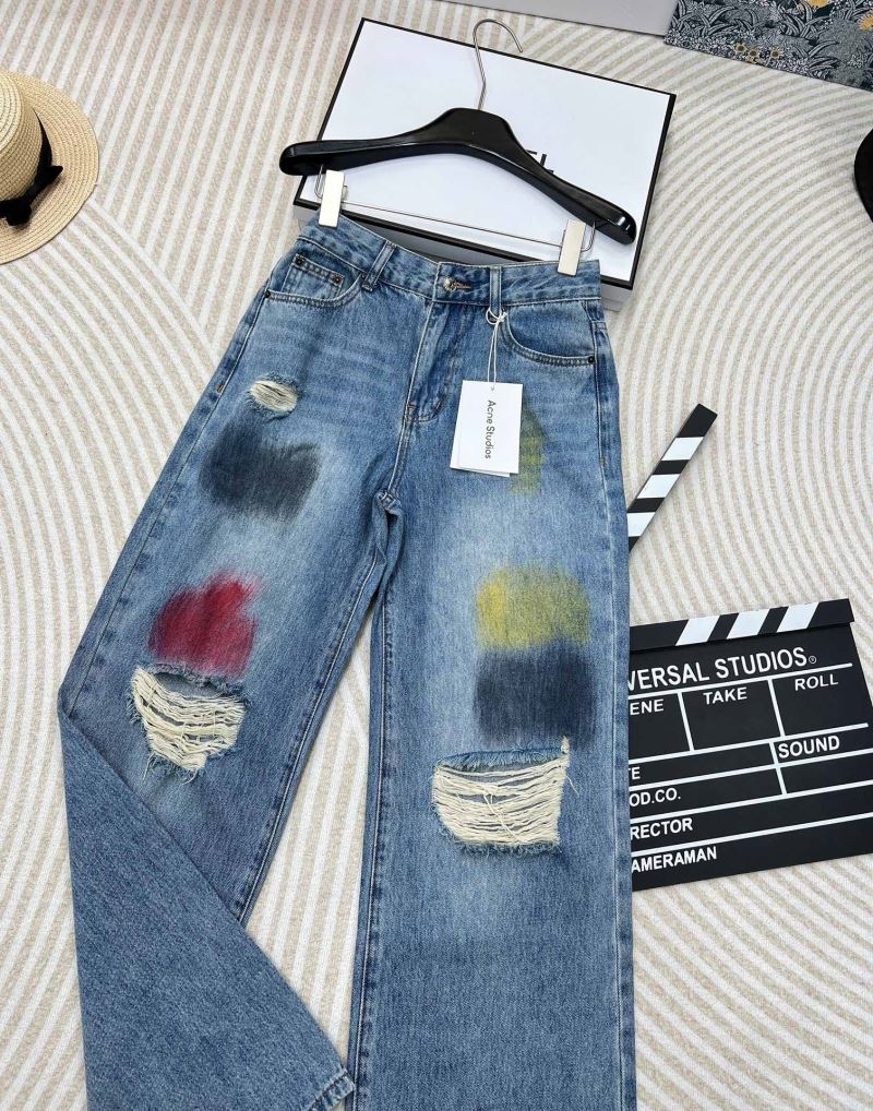 Christian Dior Jeans